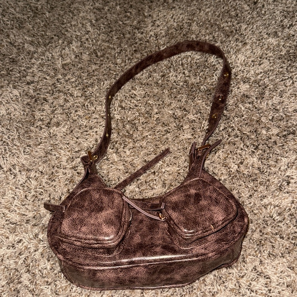 Brown bag